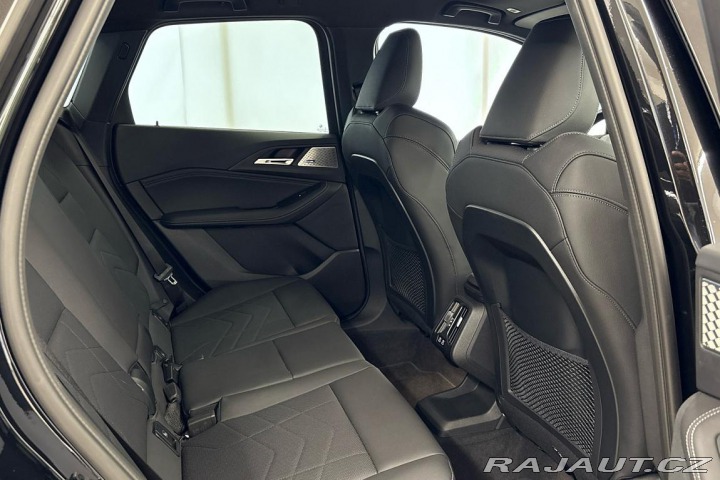 BMW 2 řady 2 | 218d 2023