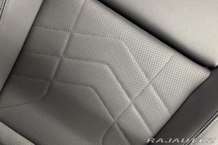 BMW 2 řady 2 | 218d 2023