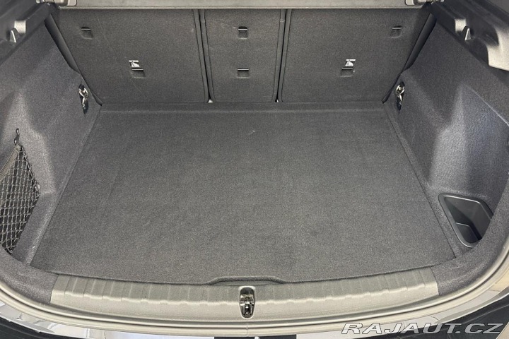 BMW 2 řady 2 | 218d 2023
