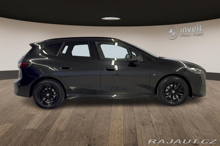 BMW 2 řady 2 | 218d 2023