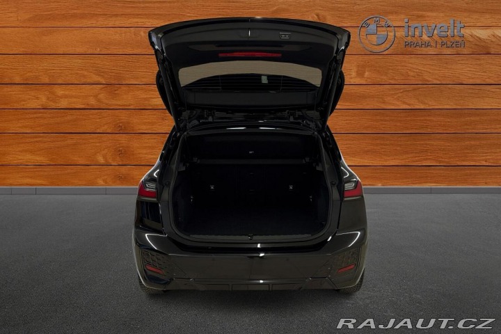 BMW 2 řady 2 | 218d 2023