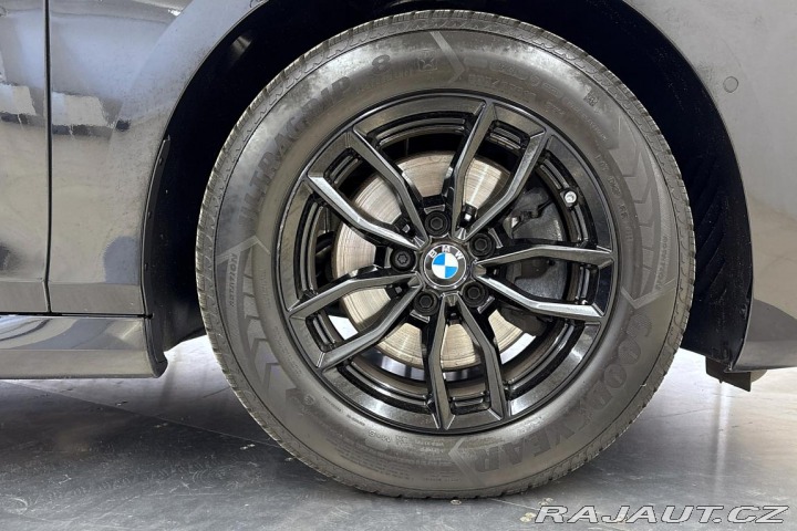 BMW 2 řady 2 | 218d 2023