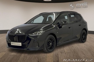 BMW 2 řady 2 | 218d 2023