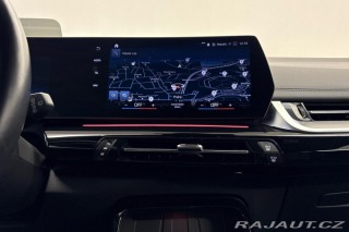 BMW 2 řady 2 | 218d 2023