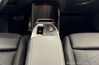 BMW 2 řady 2 | 218d 2023