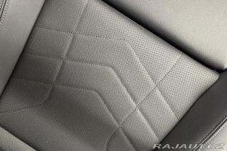 BMW 2 řady 2 | 218d 2023