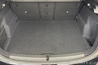 BMW 2 řady 2 | 218d 2023
