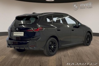 BMW 2 řady 2 | 218d 2023