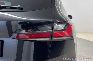 BMW 2 řady 2 | 218d 2023