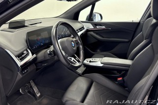 BMW 2 řady 2 | 218d 2023