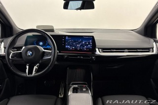 BMW 2 řady 2 | 218d 2023