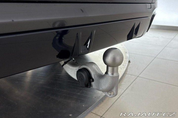 BMW X5 xDrive40d 2025