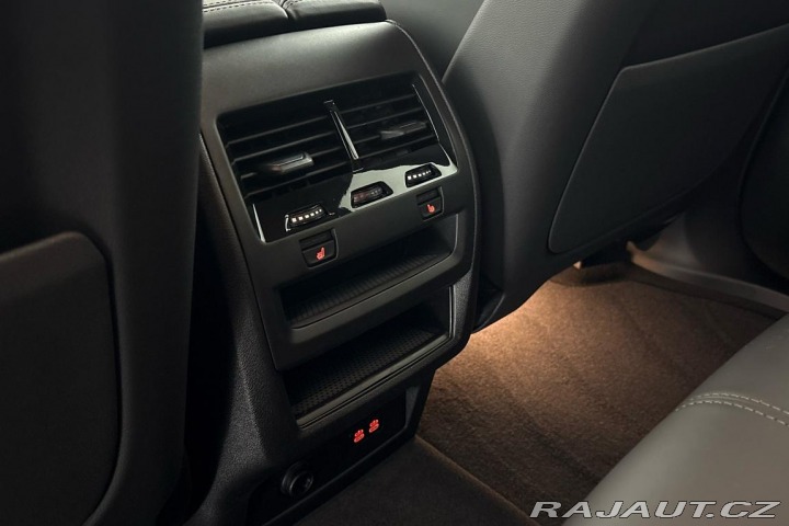 BMW X5 xDrive40d 2025