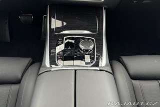 BMW X5 xDrive40d 2025