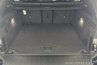 BMW X5 xDrive40d 2025