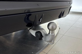 BMW X5 xDrive40d 2025