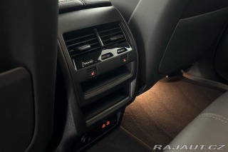 BMW X5 xDrive40d 2025