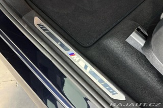 BMW X5 xDrive40d 2025