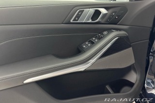 BMW X5 xDrive40d 2025