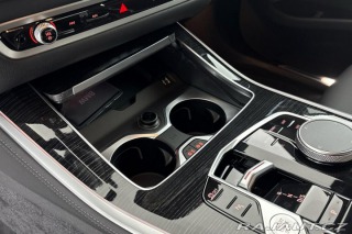 BMW X5 xDrive40d 2025