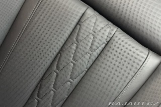 BMW X5 xDrive40d 2025