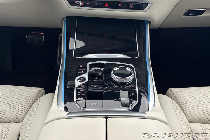 BMW X5 xDrive40d 2025