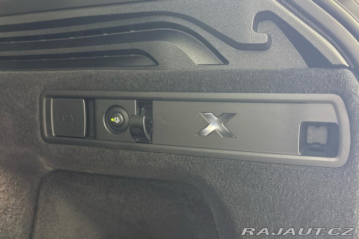 BMW X5 xDrive40d 2025