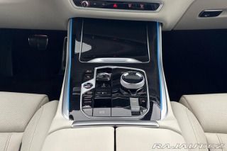 BMW X5 xDrive40d 2025