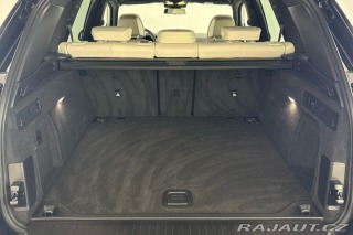 BMW X5 xDrive40d 2025