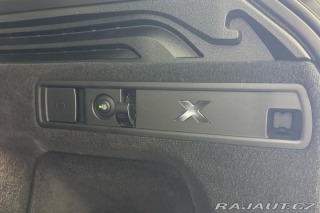 BMW X5 xDrive40d 2025