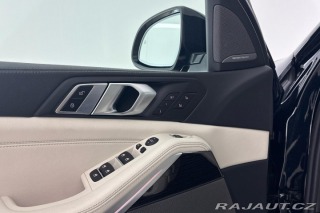 BMW X5 xDrive40d 2025