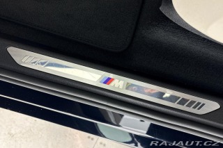 BMW X5 xDrive40d 2025