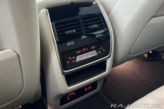 BMW X5 xDrive40d 2025