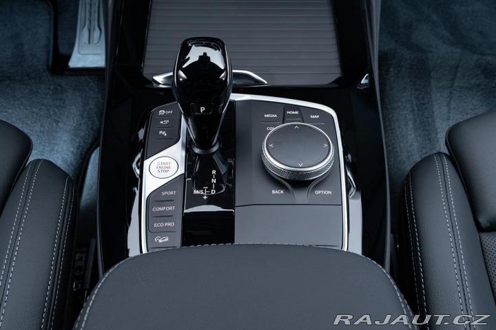 BMW X3 xDrive30d 2024