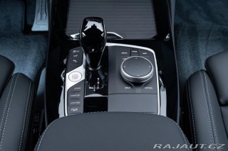 BMW X3 xDrive30d 2024