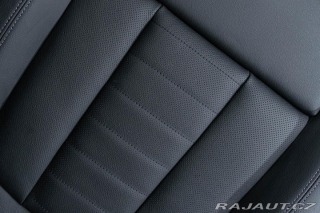 BMW X3 xDrive30d 2024