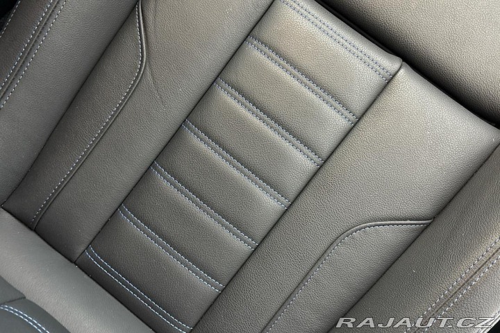 BMW 4 řady 4 | 430d xDrive 2023