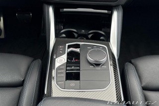 BMW 4 řady 4 | 430d xDrive 2023