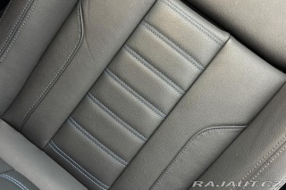 BMW 4 řady 4 | 430d xDrive 2023