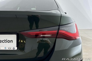 BMW 4 řady 4 | 430d xDrive 2023