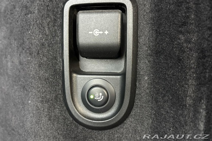 BMW 5 530d xDrive 2022