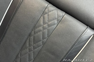 BMW 5 530d xDrive 2022