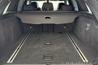 BMW 5 530d xDrive 2022