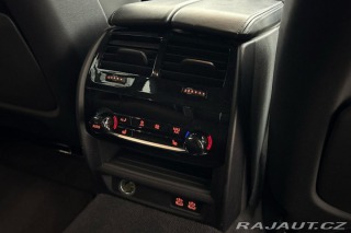 BMW 5 530d xDrive 2022