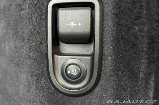 BMW 5 530d xDrive 2022