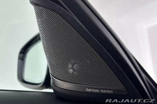 BMW 5 530d xDrive 2022