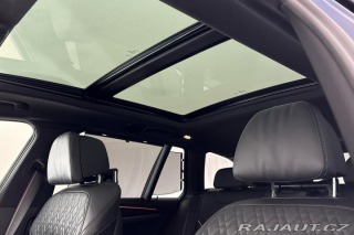 BMW 5 530d xDrive 2022