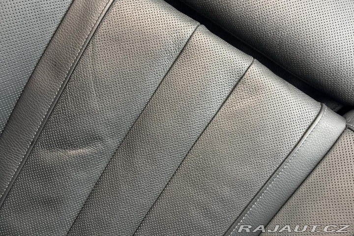 BMW 5 530d xDrive 2022