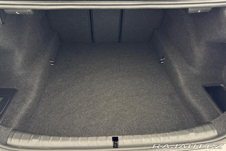 BMW 5 530d xDrive 2022