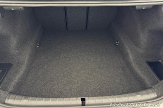 BMW 5 530d xDrive 2022